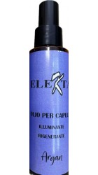OLIO DI ARGAN